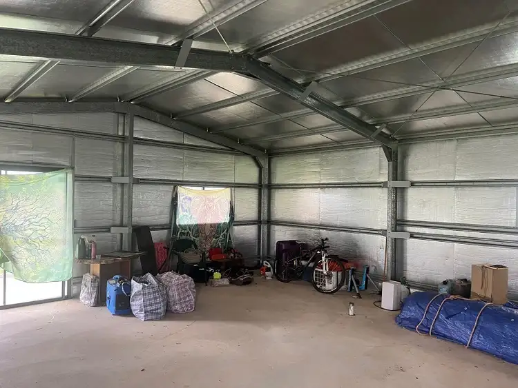 Fifth view of Homely land listing, Address available on request