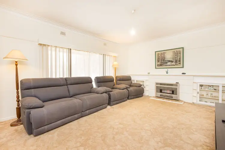 Third view of Homely house listing, 2 Myall Crescent, Red Cliffs VIC 3496