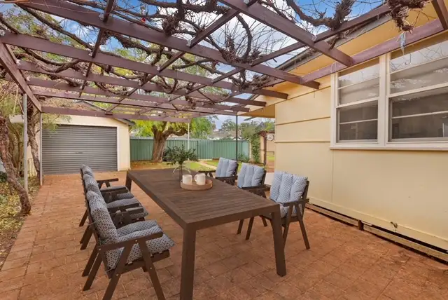 Fourth view of Homely house listing, 2 Myall Crescent, Red Cliffs VIC 3496
