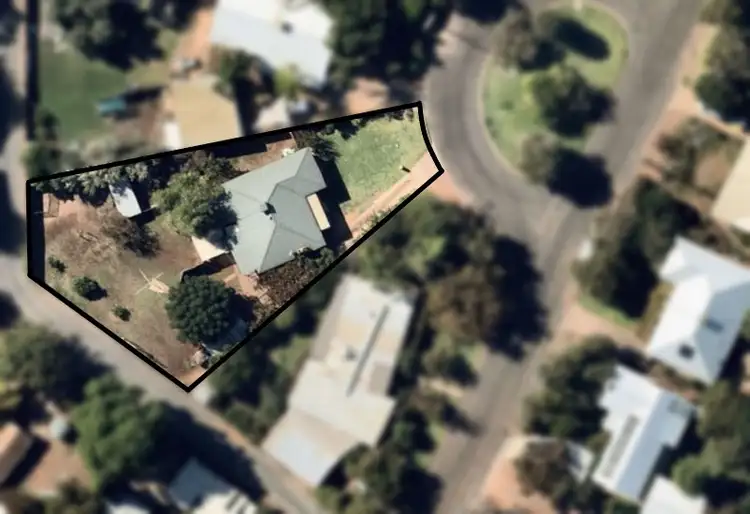 Fifth view of Homely house listing, 2 Myall Crescent, Red Cliffs VIC 3496