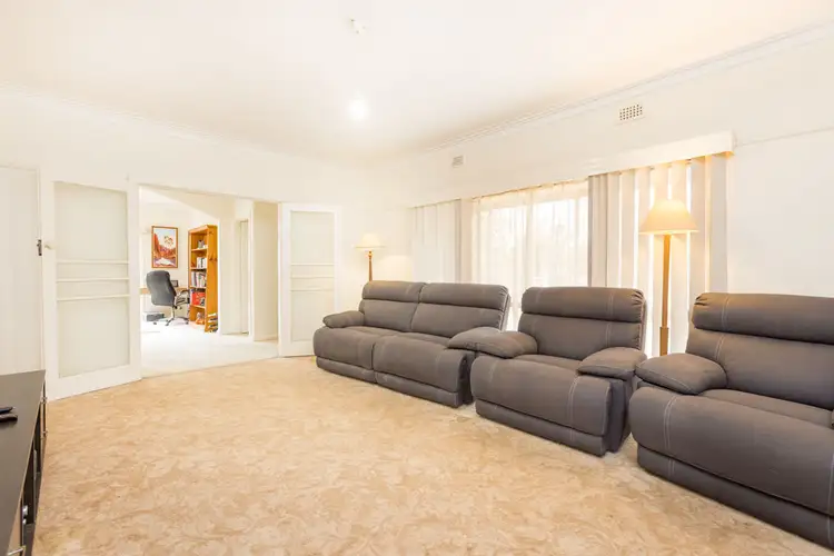 Sixth view of Homely house listing, 2 Myall Crescent, Red Cliffs VIC 3496
