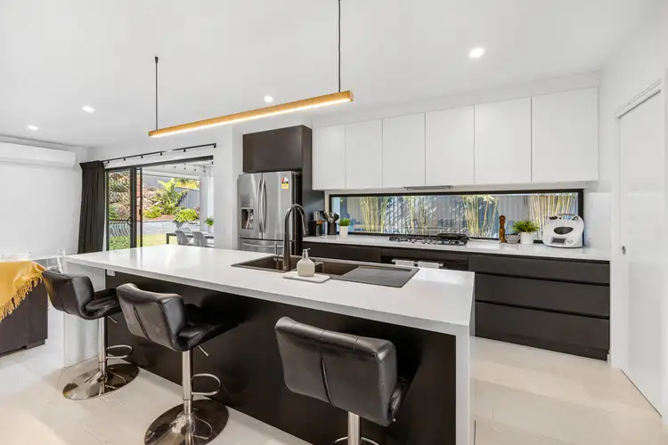 3 Bunderra Court, Landsborough QLD 4550