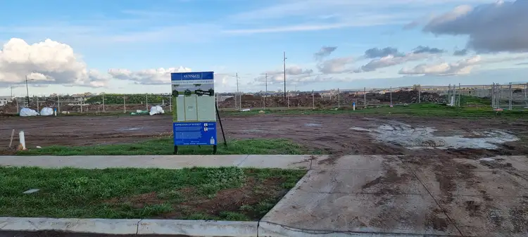 73 Showman Drive, Diggers Rest VIC 3427