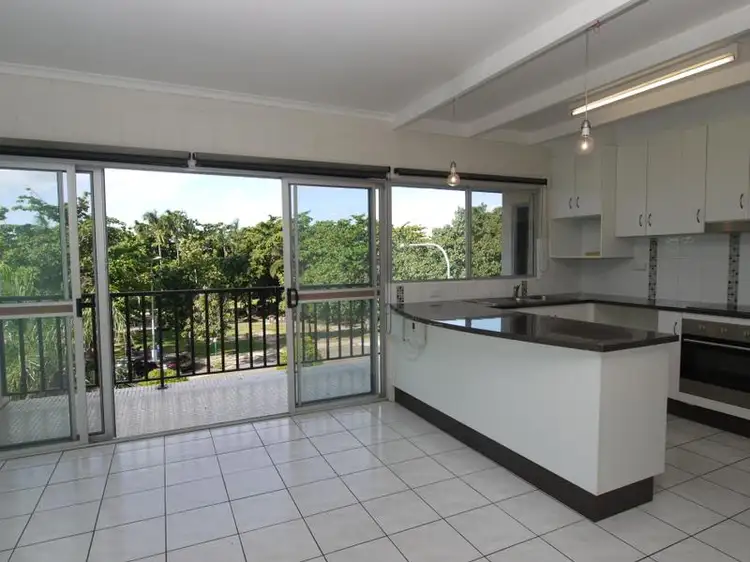 18/43 The Strand, North Ward QLD 4810