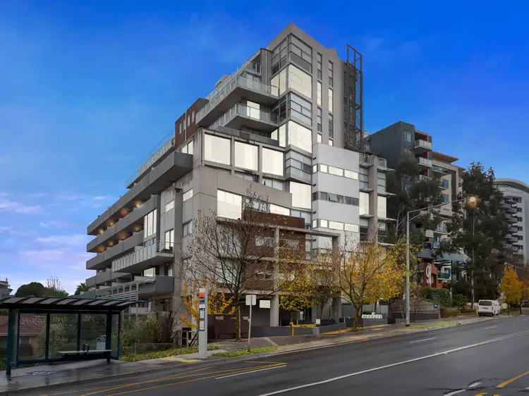 301/91 Tram Road, Doncaster VIC 3108