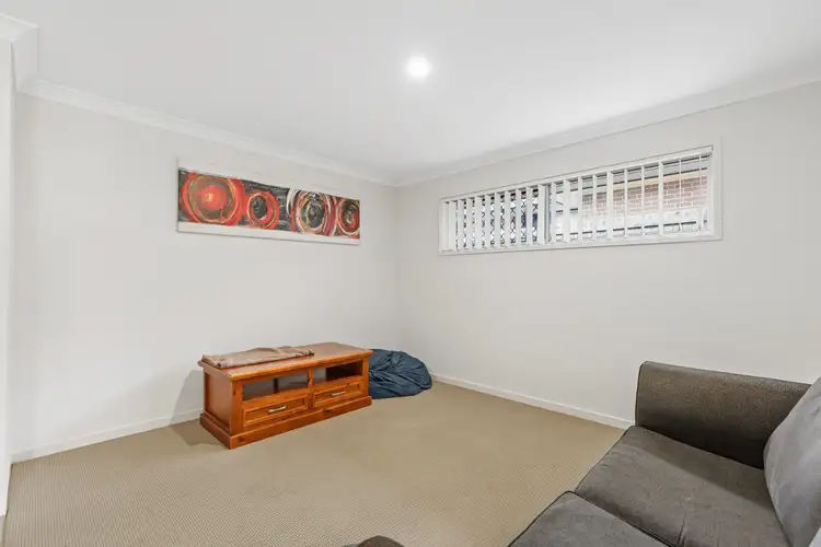 Sixth view of Homely house listing, 11 Serengetti Street, Harristown QLD 4350