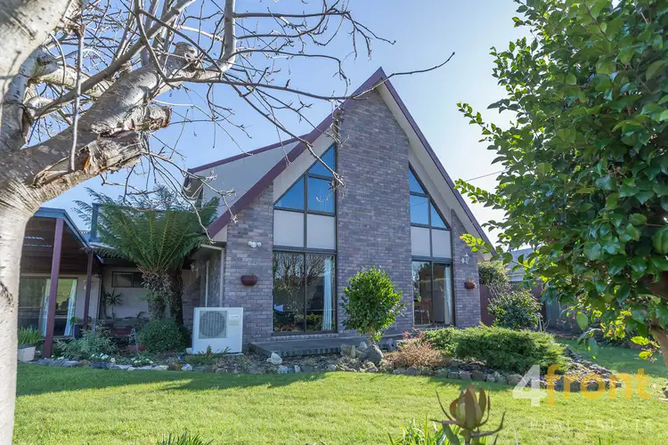 150 Gawler Road, Gawler TAS 7315