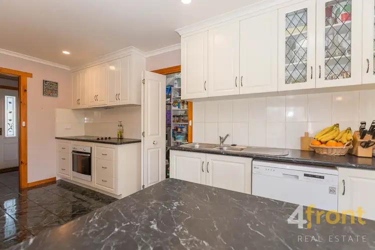 Third view of Homely house listing, 150 Gawler Road, Gawler TAS 7315