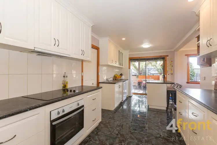 Fourth view of Homely house listing, 150 Gawler Road, Gawler TAS 7315