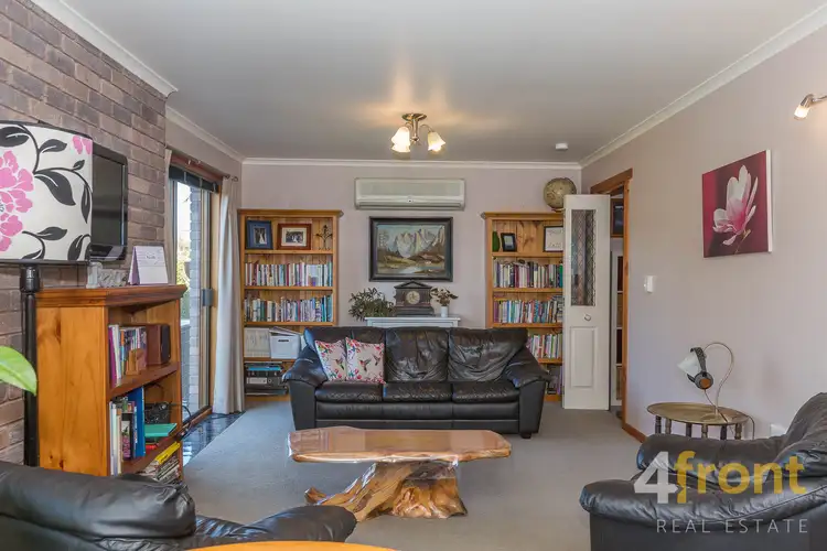 Fifth view of Homely house listing, 150 Gawler Road, Gawler TAS 7315