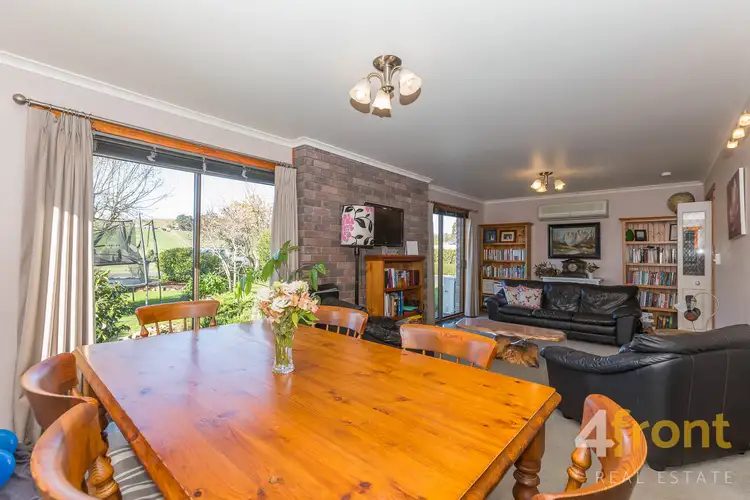 Seventh view of Homely house listing, 150 Gawler Road, Gawler TAS 7315