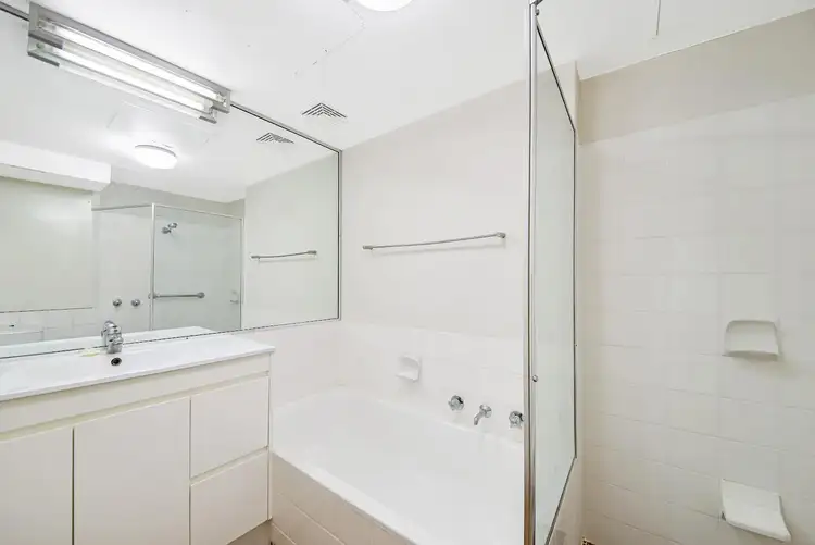 Sixth view of Homely apartment listing, 59/1-7 Hampden Avenue, Cremorne NSW 2090