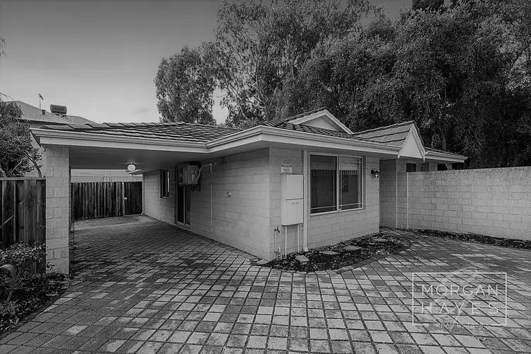 Main view of Homely house listing, 3/69 Barbican Street West, Shelley WA 6148