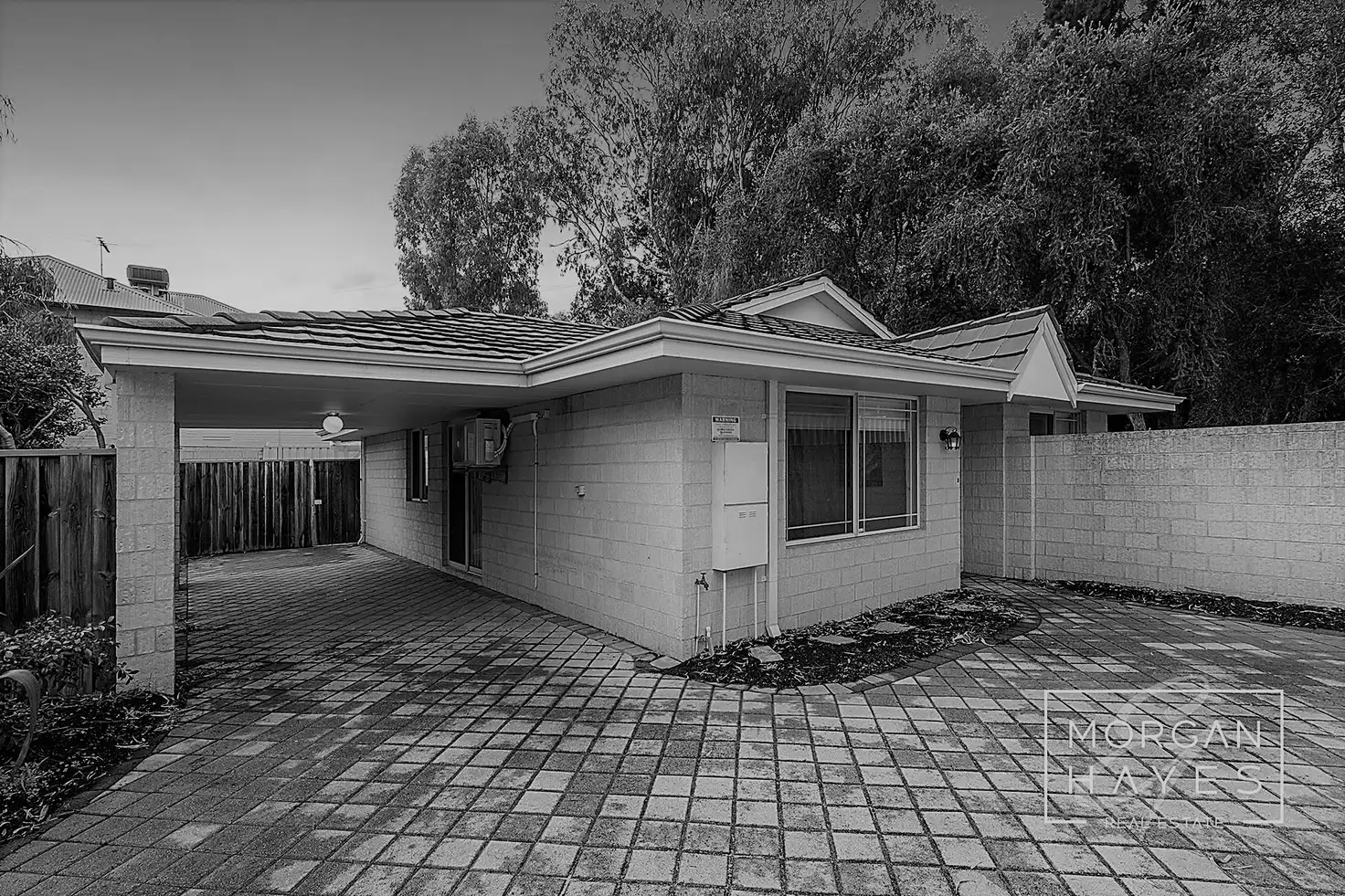 Main view of Homely house listing, 3/69 Barbican Street West, Shelley WA 6148