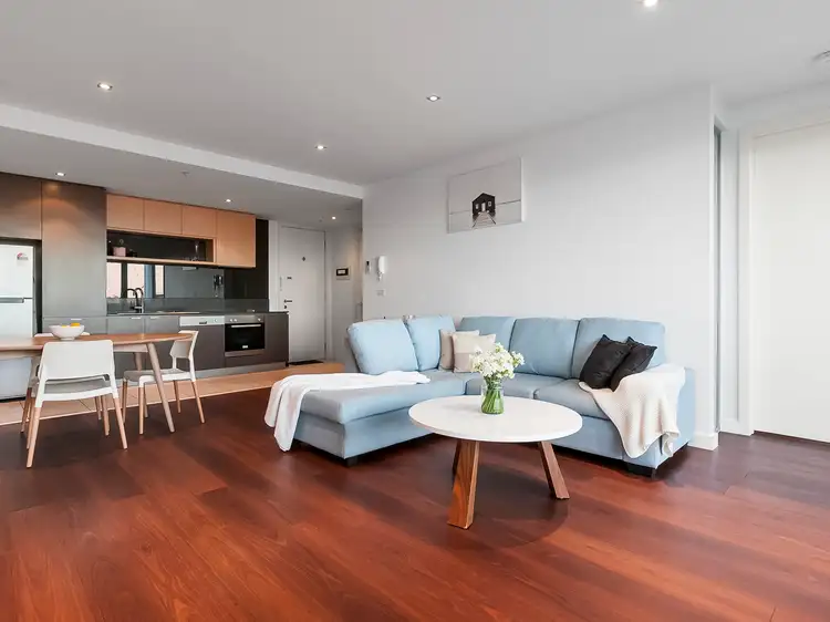 34/12 Crefden Street, Maidstone VIC 3012