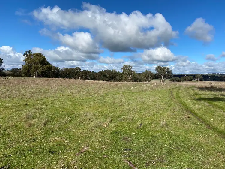 Fifth view of Homely land listing, LOT 25 Craneford Road, Flaxman Valley SA 5235