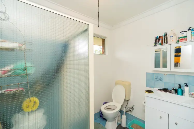 Second view of Homely semi-detached listing, 23 Walcha Way, Armadale WA 6112