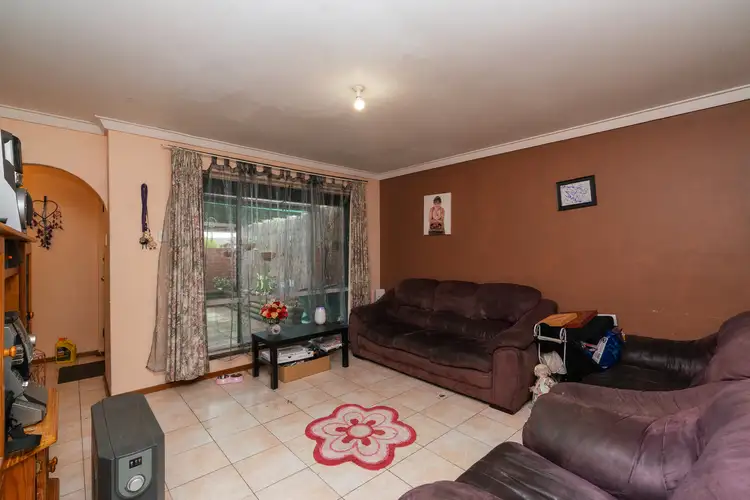 Third view of Homely semi-detached listing, 23 Walcha Way, Armadale WA 6112