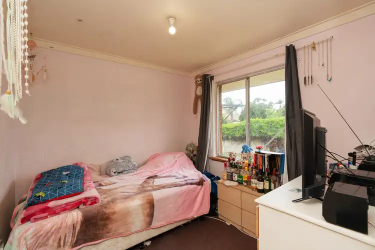 Fourth view of Homely semi-detached listing, 23 Walcha Way, Armadale WA 6112