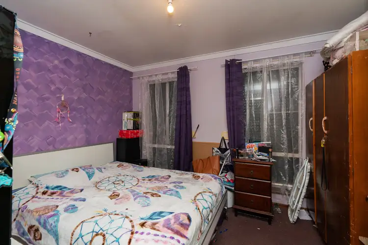 Sixth view of Homely semi-detached listing, 23 Walcha Way, Armadale WA 6112