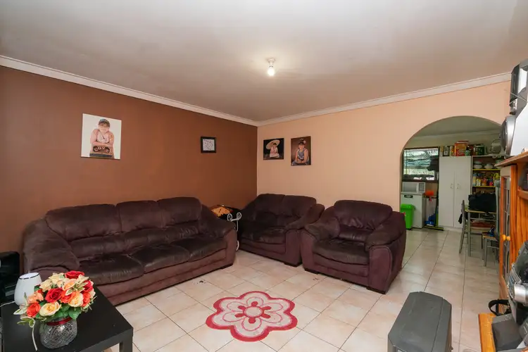 Seventh view of Homely semi-detached listing, 23 Walcha Way, Armadale WA 6112