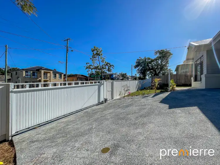 Second view of Homely house listing, 776 Oxley Road, Corinda QLD 4075