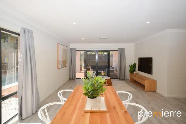 Fifth view of Homely house listing, 776 Oxley Road, Corinda QLD 4075