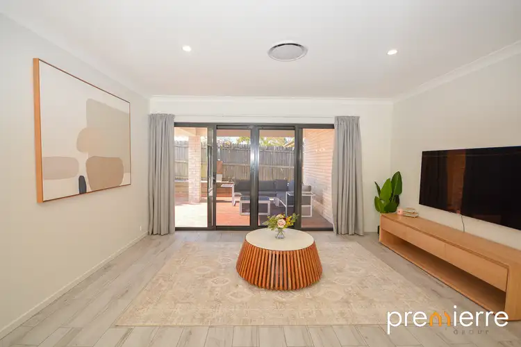 Sixth view of Homely house listing, 776 Oxley Road, Corinda QLD 4075