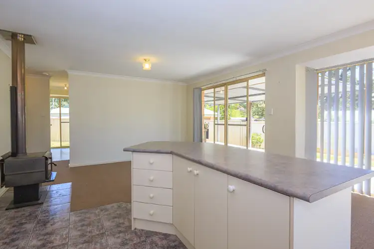 Third view of Homely house listing, 16 Harlequin Street, Denmark WA 6333