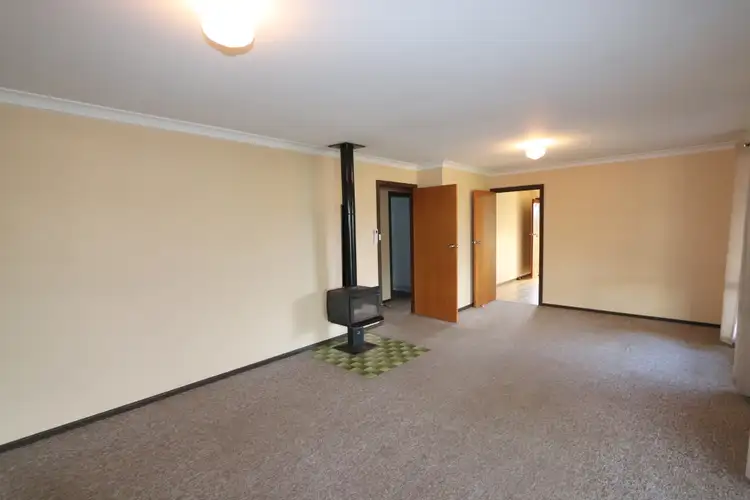 Third view of Homely house listing, 2/13 Bavin Street, Denmark WA 6333