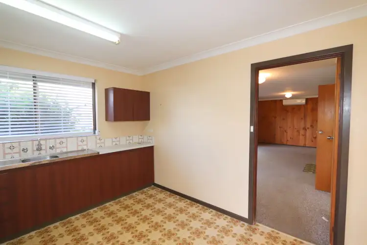 Fifth view of Homely house listing, 2/13 Bavin Street, Denmark WA 6333