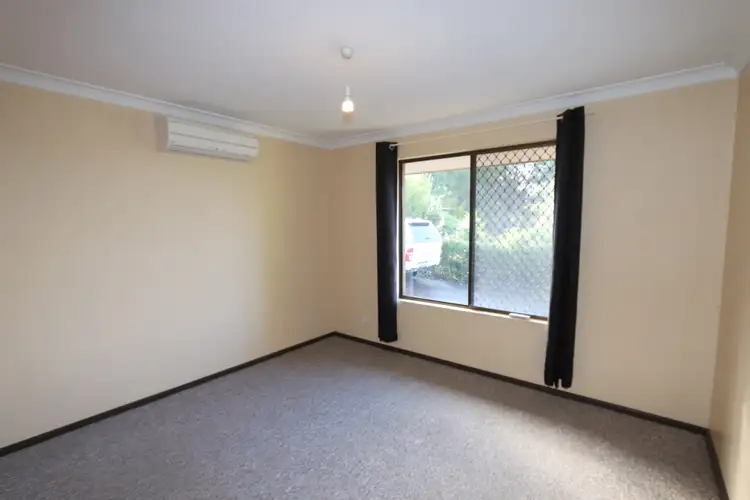 Sixth view of Homely house listing, 2/13 Bavin Street, Denmark WA 6333