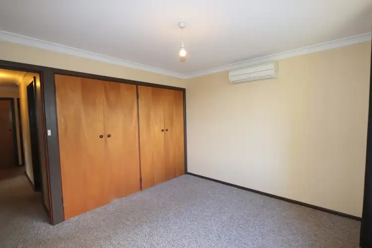 Seventh view of Homely house listing, 2/13 Bavin Street, Denmark WA 6333