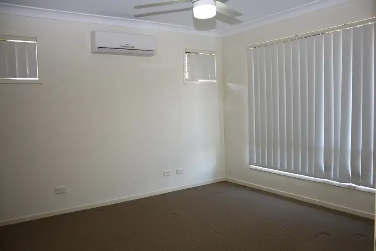 Fifth view of Homely house listing, 6 CARLISLE COURT, Bundamba QLD 4304
