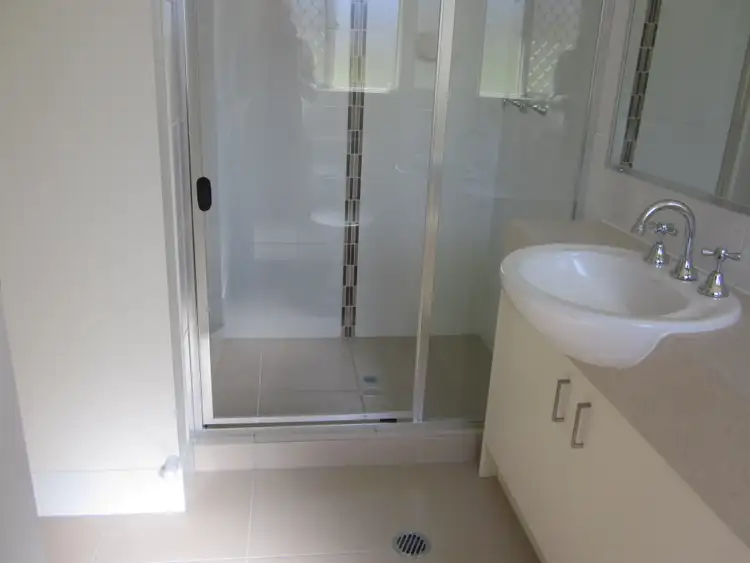 Sixth view of Homely house listing, 6 CARLISLE COURT, Bundamba QLD 4304