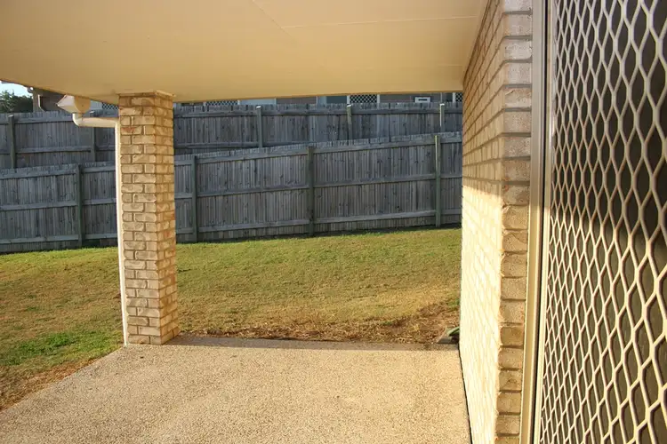 Seventh view of Homely house listing, 6 CARLISLE COURT, Bundamba QLD 4304
