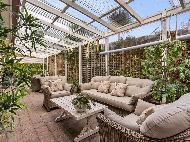 Third view of Homely house listing, 79 Leon Avenue, Rosebud VIC 3939