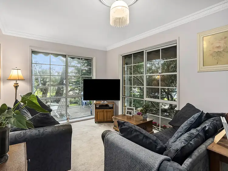 Fourth view of Homely house listing, 79 Leon Avenue, Rosebud VIC 3939