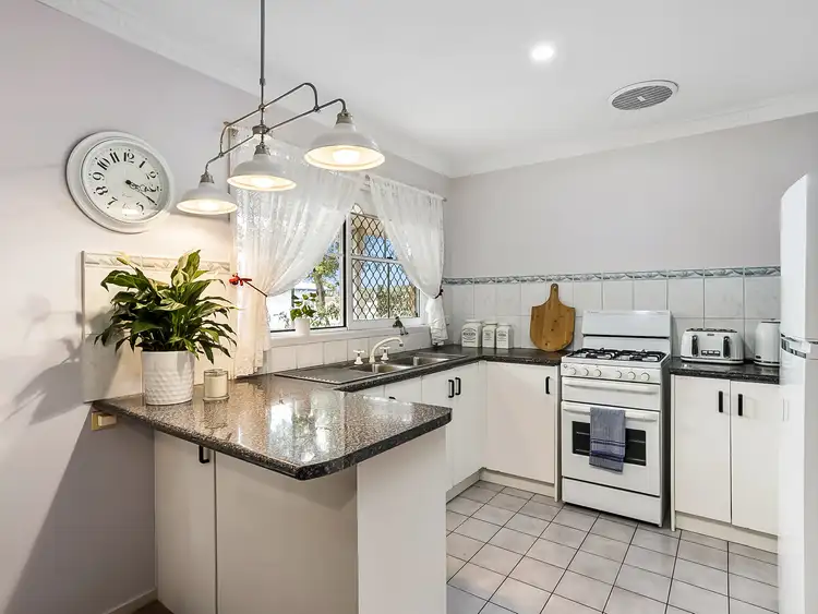 Sixth view of Homely house listing, 79 Leon Avenue, Rosebud VIC 3939