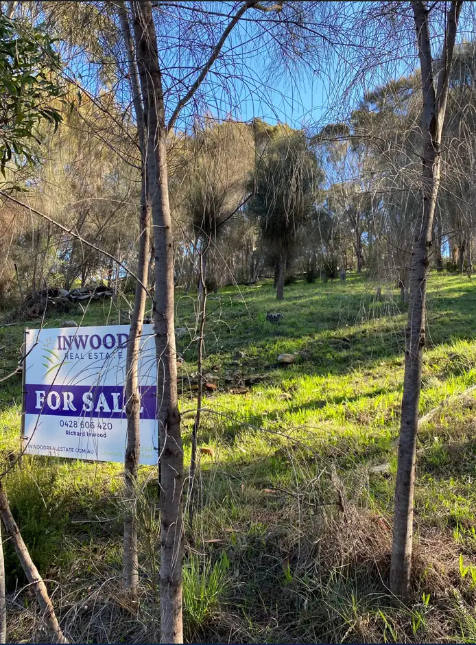 Sixth view of Homely land listing, 43 Scenic Drive, American River SA 5221