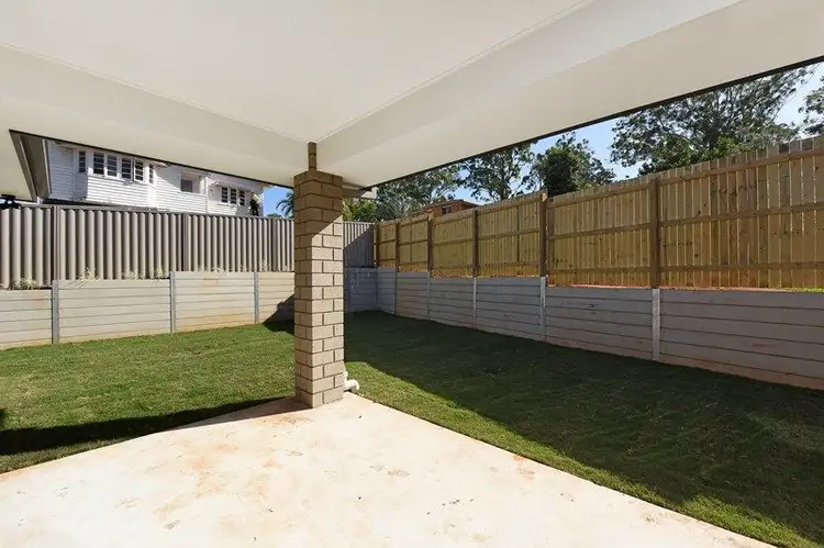 Fourth view of Homely house listing, 8/23 Railway Parade, Glass House Mountains QLD 4518