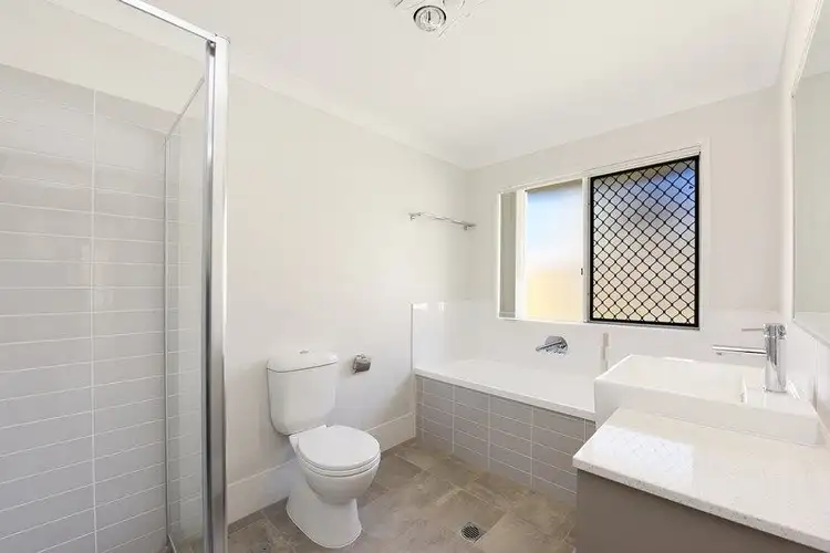 Sixth view of Homely house listing, 8/23 Railway Parade, Glass House Mountains QLD 4518