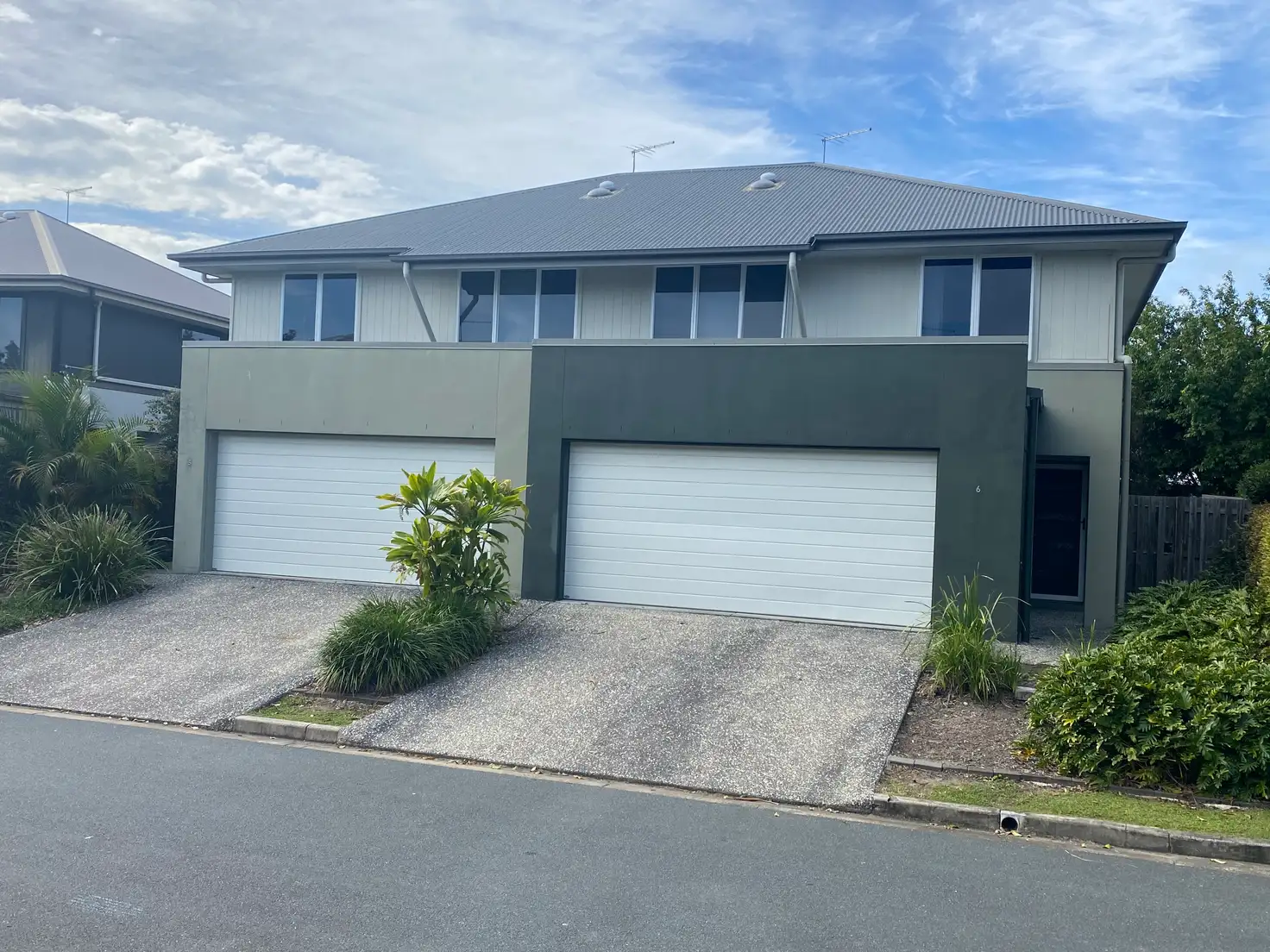 Main view of Homely townhouse listing, 6/119 Copeland Drive, North Lakes QLD 4509
