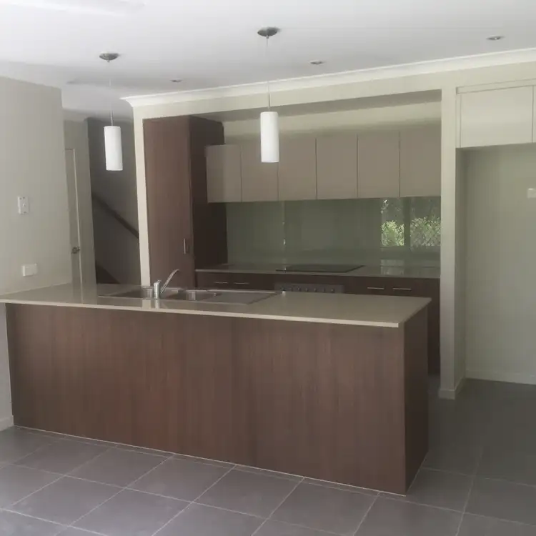 Second view of Homely townhouse listing, 6/119 Copeland Drive, North Lakes QLD 4509