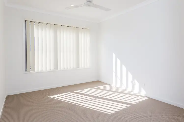 Third view of Homely townhouse listing, 6/119 Copeland Drive, North Lakes QLD 4509
