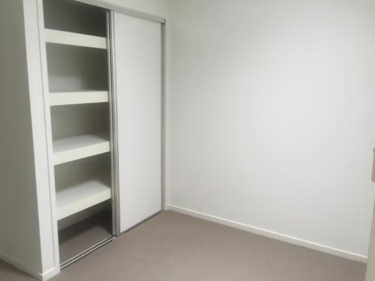 Fourth view of Homely townhouse listing, 6/119 Copeland Drive, North Lakes QLD 4509