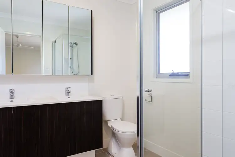 Fifth view of Homely townhouse listing, 6/119 Copeland Drive, North Lakes QLD 4509