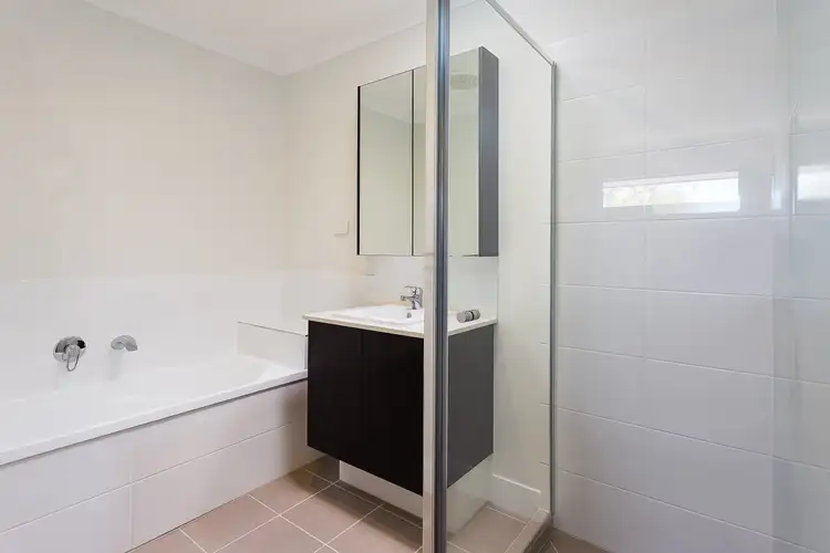Sixth view of Homely townhouse listing, 6/119 Copeland Drive, North Lakes QLD 4509