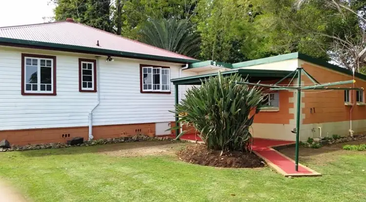 Third view of Homely house listing, 69 Coonowrin Road, Glass House Mountains QLD 4518