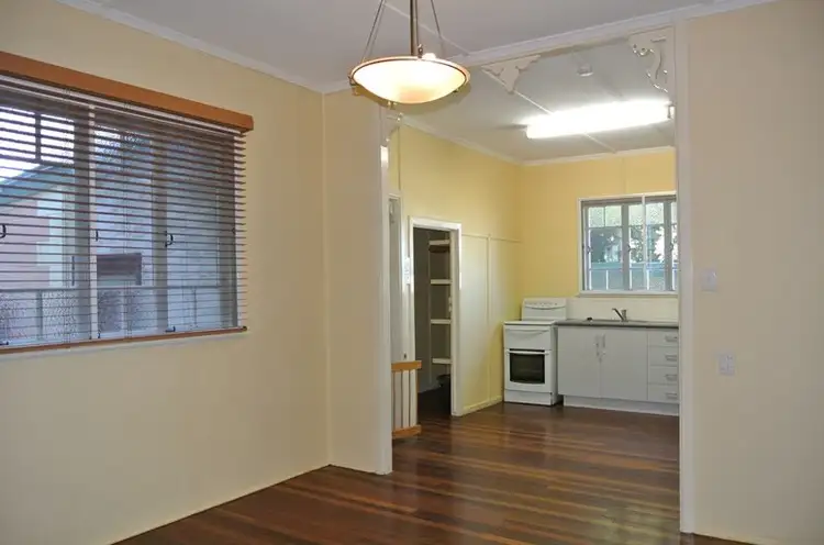 Sixth view of Homely house listing, 69 Coonowrin Road, Glass House Mountains QLD 4518